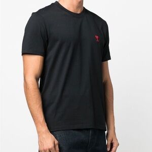 Ami T-Shirt